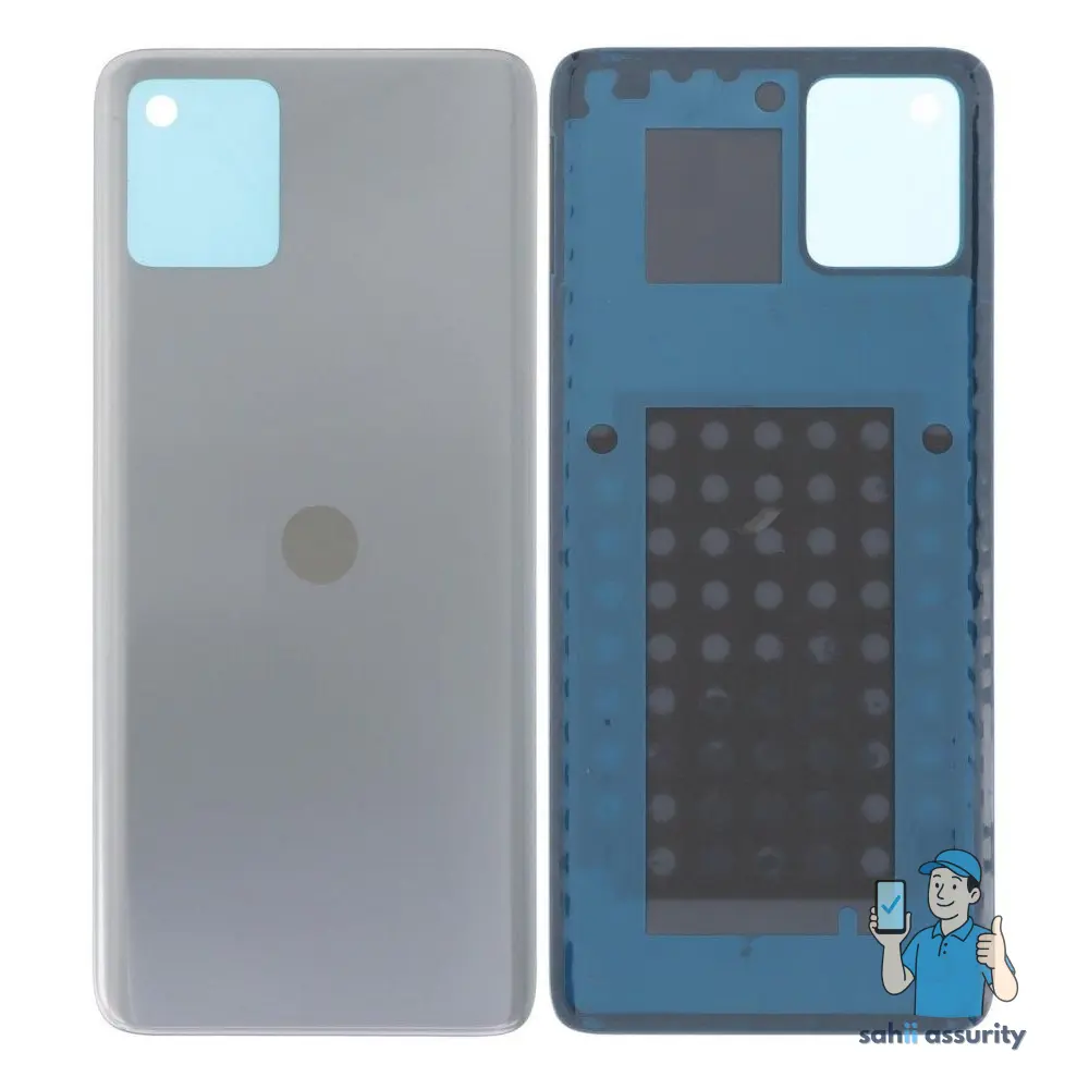 Back Panel Cover for Motorola Moto G32
